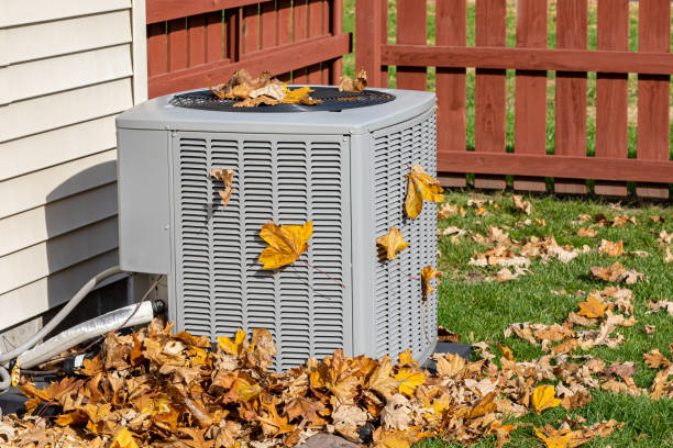 Best Affordable HVAC Services  in Rockingham, NC