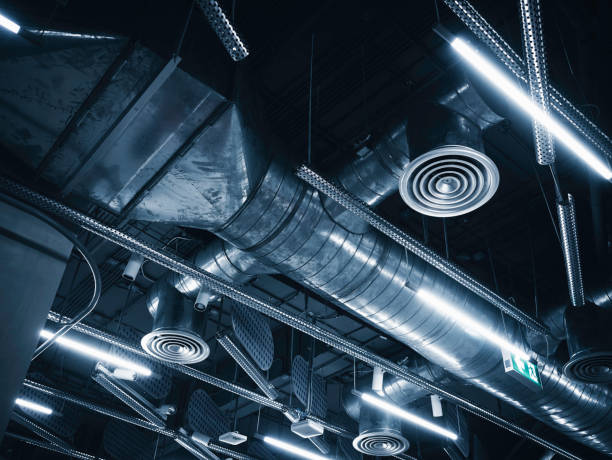 Best Residential HVAC Services  in Rockingham, NC