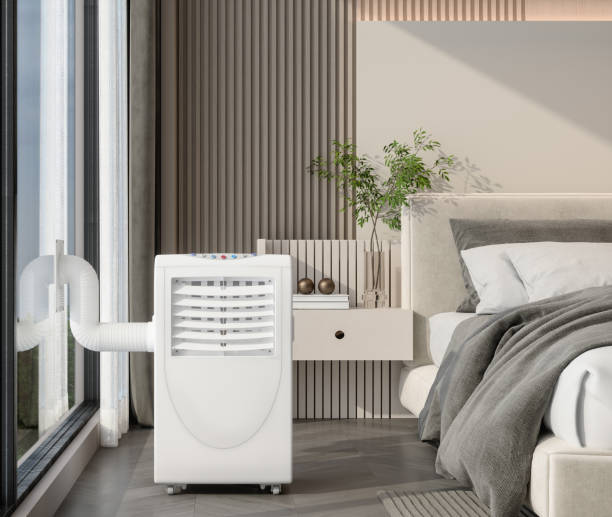 Best HVAC Repair Near Me  in Rockingham, NC