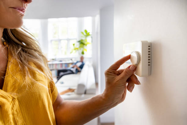 Best Emergency HVAC Repair  in Rockingham, NC
